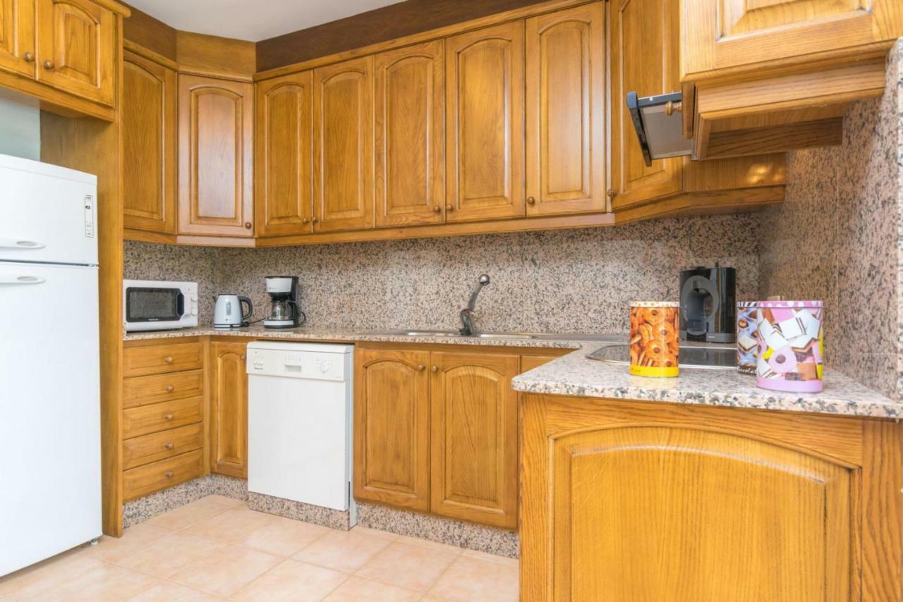 Ferienhaus Goixa Lloseta