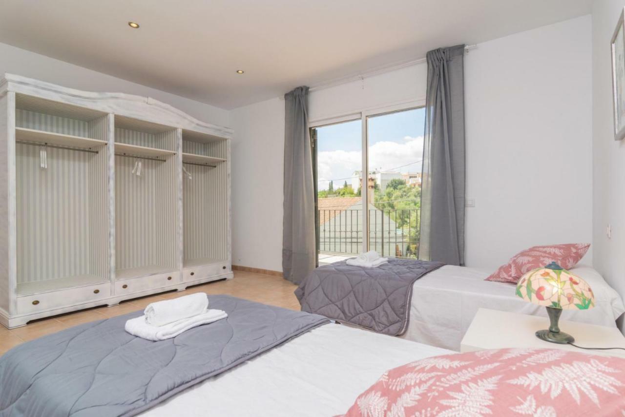 Ferienhaus Goixa Lloseta